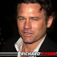 Richard Tyson