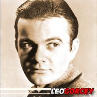 Leo Gorcey