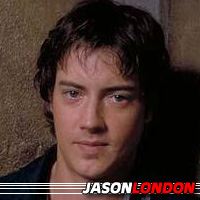 Jason London