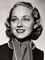 Leila Hyams  Actrice