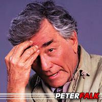 Peter Falk