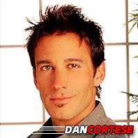 Dan Cortese