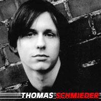 Thomas Schmieder