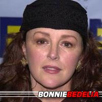 Bonnie Bedelia