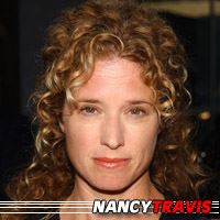 Nancy Travis