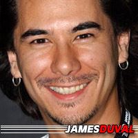 James Duval