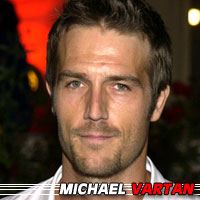 Michael Vartan