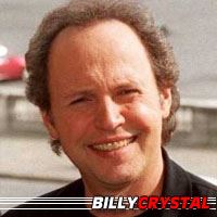 Billy Crystal