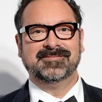 James Mangold