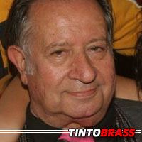 Tinto Brass