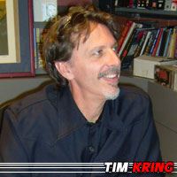 Tim Kring