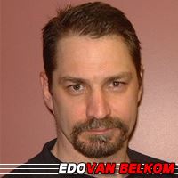 Edo van Belkom