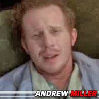 Andrew Miller