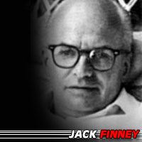 Jack Finney