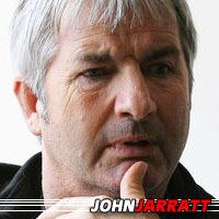 John Jarratt