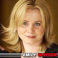 Emily Watson