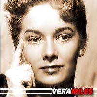 Vera Miles