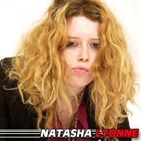 Natasha Lyonne