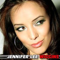 Jennifer Lee Wiggins