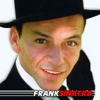 Frank Sinatra