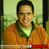 Lee Unkrich