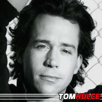 Tom Hulce