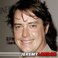 Jeremy London