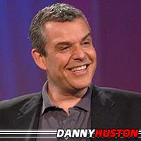 Danny Huston