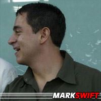 Mark Swift