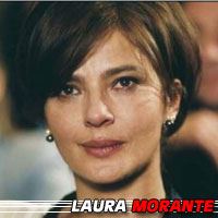 Laura Morante