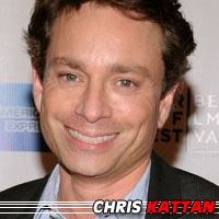 Chris Kattan