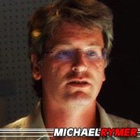 Michael Rymer