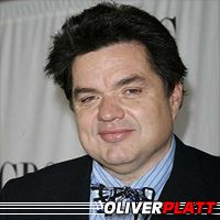 Oliver Platt