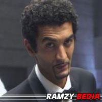 Ramzy Bedia