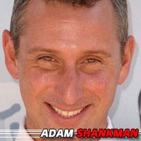 Adam Shankman