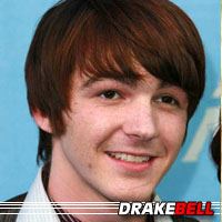 Drake Bell